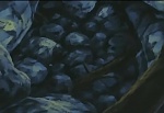 Ginga Densetsu Weed picture