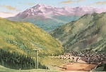 Ginga Nagareboshi Gin picture