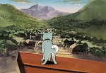 Ginga Nagareboshi Gin picture