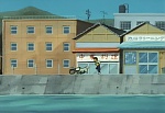 Ginga Nagareboshi Gin picture