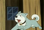 Ginga Nagareboshi Gin picture