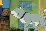 Ginga Nagareboshi Gin picture