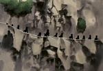 Ginga Nagareboshi Gin picture