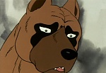 Ginga Nagareboshi Gin picture