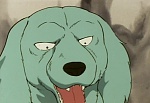 Ginga Nagareboshi Gin picture