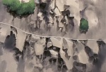 Ginga Nagareboshi Gin picture