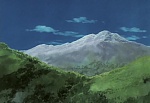 Ginga Nagareboshi Gin picture