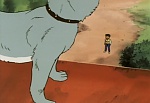 Ginga Nagareboshi Gin picture
