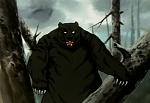 Ginga Nagareboshi Gin picture