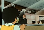 Ginga Nagareboshi Gin picture