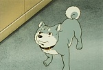 Ginga Nagareboshi Gin picture