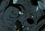 Ginga Nagareboshi Gin picture