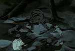 Ginga Nagareboshi Gin picture