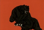 Ginga Nagareboshi Gin picture