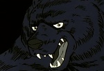Ginga Nagareboshi Gin picture