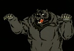 Ginga Nagareboshi Gin picture