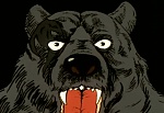Ginga Nagareboshi Gin picture