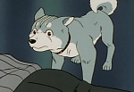 Ginga Nagareboshi Gin picture
