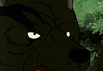 Ginga Nagareboshi Gin picture