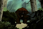 Ginga Nagareboshi Gin picture