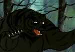 Ginga Nagareboshi Gin picture