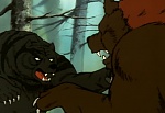 Ginga Nagareboshi Gin picture