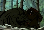 Ginga Nagareboshi Gin picture