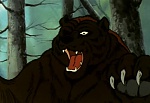 Ginga Nagareboshi Gin picture