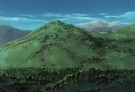 Ginga Nagareboshi Gin picture