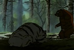 Ginga Nagareboshi Gin picture