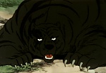 Ginga Nagareboshi Gin picture