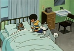 Ginga Nagareboshi Gin picture