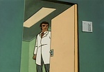 Ginga Nagareboshi Gin picture