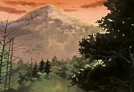 Ginga Nagareboshi Gin picture