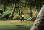 Ginga Nagareboshi Gin picture