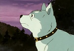 Ginga Nagareboshi Gin picture