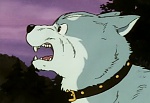 Ginga Nagareboshi Gin picture