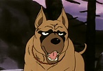 Ginga Nagareboshi Gin picture