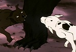 Ginga Nagareboshi Gin picture