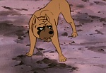 Ginga Nagareboshi Gin picture