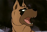 Ginga Nagareboshi Gin picture