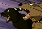 Ginga Nagareboshi Gin picture