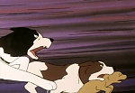 Ginga Nagareboshi Gin picture