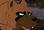 Ginga Nagareboshi Gin picture