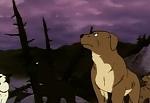 Ginga Nagareboshi Gin picture