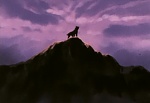Ginga Nagareboshi Gin picture