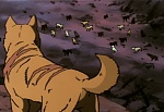 Ginga Nagareboshi Gin picture