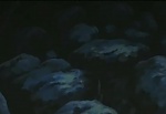 Ginga Densetsu Weed picture
