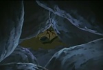 Ginga Densetsu Weed picture