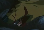 Ginga Densetsu Weed picture
